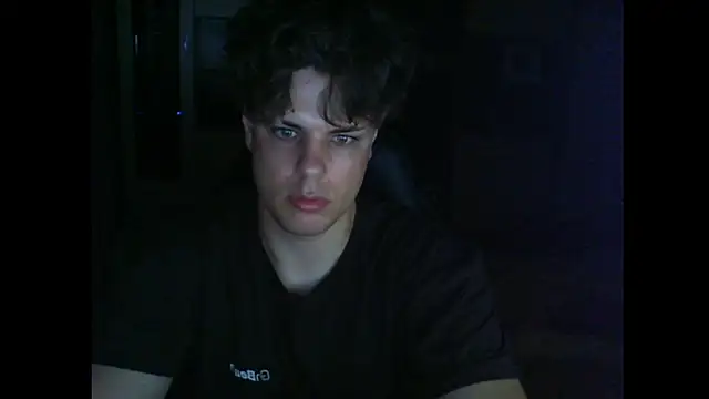 Snapshot of GymGuy0505 chatting on May 2026 09:34:01 PM GymGuy0505 online show from May 2026 09:34:01 PM