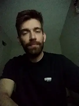 Nocturnesilence online show from January 2026 12:03:02 AM