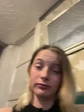 Snapshot of Barbika19 chatting on April 2026 02:52:02 PM Barbika19 online show from April 2026 02:52:02 PM