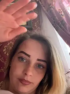 Snapshot of Barbika19 chatting on May 2026 11:04:02 AM Barbika19 online show from May 2026 11:04:02 AM