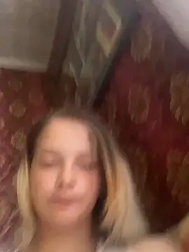 Snapshot of Barbika19 chatting on May 2026 10:42:02 AM Barbika19 online show from May 2026 10:42:02 AM