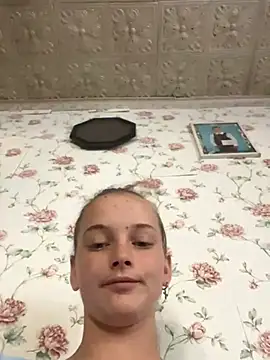 Snapshot of Barbika19 chatting on May 2026 10:32:02 AM Barbika19 online show from May 2026 10:32:02 AM