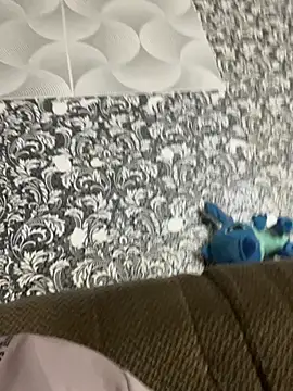 Snapshot of Barbika19 chatting on May 2026 10:45:01 AM Barbika19 online show from May 2026 10:45:01 AM