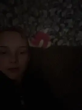 Snapshot of Barbika19 chatting on June 2026 09:40:02 AM Barbika19 online show from June 2026 09:40:02 AM