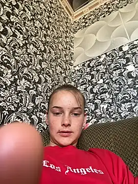 Snapshot of Barbika19 chatting on June 2026 10:42:01 AM Barbika19 online show from June 2026 10:42:01 AM
