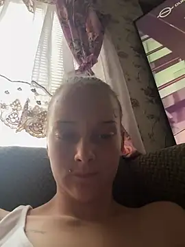 Snapshot of Barbika19 chatting on June 2026 10:30:02 AM Barbika19 online show from June 2026 10:30:02 AM
