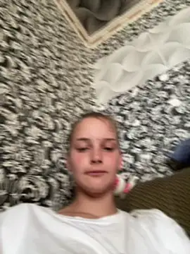 Snapshot of Barbika19 chatting on June 2026 02:55:02 PM Barbika19 online show from June 2026 02:55:02 PM