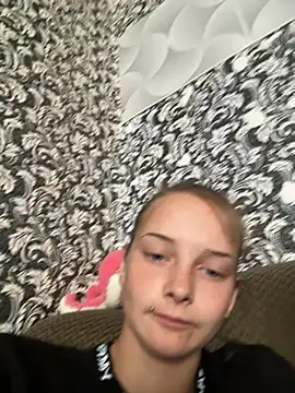 Snapshot of Barbika19 chatting on July 2026 11:27:02 AM Barbika19 online show from July 2026 11:27:02 AM