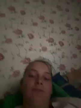 Snapshot of Barbika19 chatting on July 2026 06:58:02 PM Barbika19 online show from July 2026 06:58:02 PM
