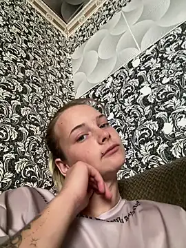 Snapshot of Barbika19 chatting on July 2026 11:50:01 AM Barbika19 online show from July 2026 11:50:01 AM