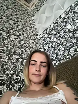 Snapshot of Barbika19 chatting on July 2026 02:47:02 PM Barbika19 online show from July 2026 02:47:02 PM