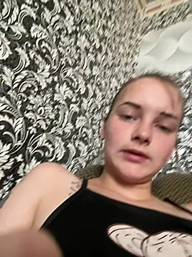 Snapshot of Barbika19 chatting on July 2026 09:27:01 AM Barbika19 online show from July 2026 09:27:01 AM