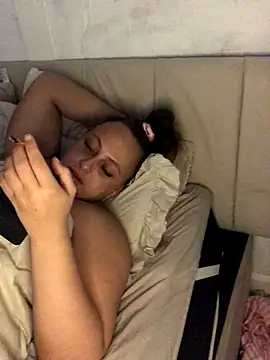 Welsh Maya221x online show from January 2026 10:28:02 AM