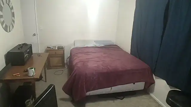 Snapshot of Andypie6 chatting on December 2025 03:08:02 PM Andypie6 online show from December 2025 03:08:02 PM