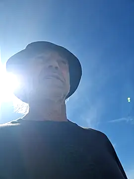 Snapshot of Andypie6 chatting on January 2026 03:10:01 AM Andypie6 online show from January 2026 03:10:01 AM