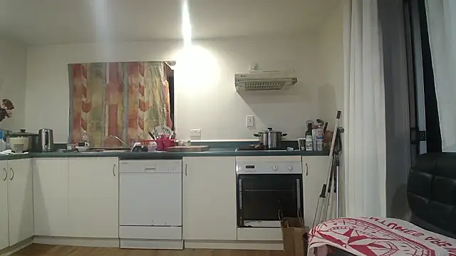 Snapshot of Andypie6 chatting on January 2026 01:46:01 PM Andypie6 online show from January 2026 01:46:01 PM