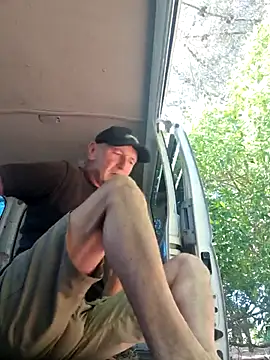 Snapshot of Andypie6 chatting on January 2026 02:06:02 AM Andypie6 online show from January 2026 02:06:02 AM