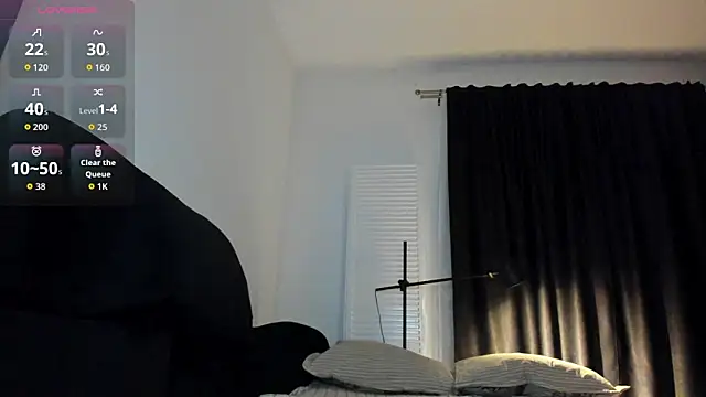 Snapshot of evelynvlove chatting on February 2026 06:39:01 PM evelynvlove online show from February 2026 06:39:01 PM