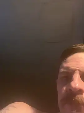 Mansword1 online show from March 2026 04:47:01 AM