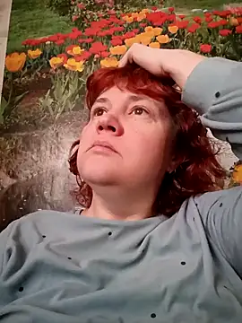 milfstress online show from January 2026 08:08:01 AM