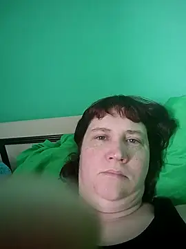 milfstress online show from February 2026 10:47:01 AM