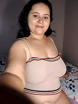 Snapshot of alexacurvy05 chatting on January 2026 08:12:01 PM alexacurvy05 online show from January 2026 08:12:01 PM