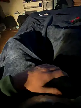 Andrebaby online show from January 2026 03:20:01 AM