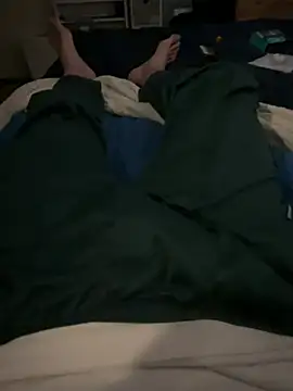 Andrebaby online show from January 2026 08:36:02 PM