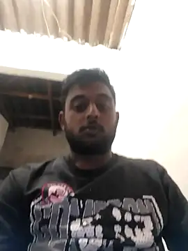 Mohandkim online show from April 2026 02:18:01 AM