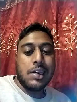 Snapshot of Mohandkim chatting on July 2026 12:37:01 AM Mohandkim online show from July 2026 12:37:01 AM