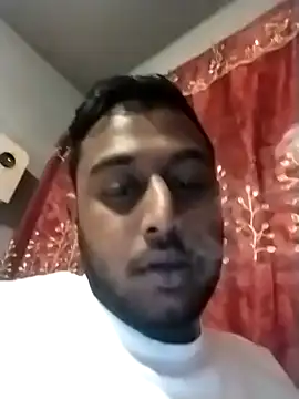 Snapshot of Mohandkim chatting on July 2026 12:26:01 AM Mohandkim online show from July 2026 12:26:01 AM