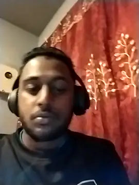 Snapshot of Mohandkim chatting on July 2026 01:07:02 AM Mohandkim online show from July 2026 01:07:02 AM