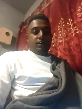 Snapshot of Mohandkim chatting on July 2026 03:23:01 AM Mohandkim online show from July 2026 03:23:01 AM