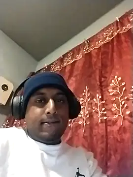 Snapshot of Mohandkim chatting on July 2026 10:59:02 PM Mohandkim online show from July 2026 10:59:02 PM