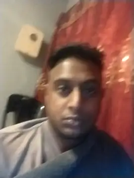 Snapshot of Mohandkim chatting on July 2026 12:17:01 AM Mohandkim online show from July 2026 12:17:01 AM