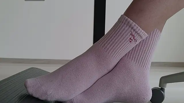Snapshot of Feetbeth chatting on May 2026 09:31:02 PM Feetbeth online show from May 2026 09:31:02 PM