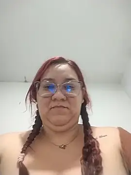 sharon G online show from January 2026 10:41:02 AM