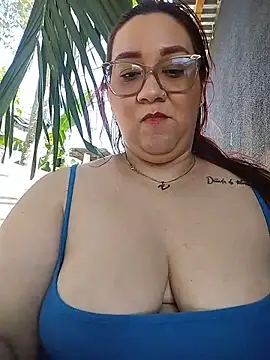 sharon G online show from January 2026 05:15:01 PM