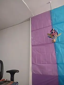 sharon G online show from March 2026 04:57:02 PM