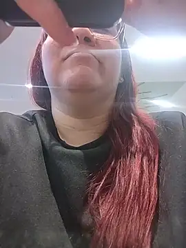 sharon G online show from April 2026 06:14:02 PM