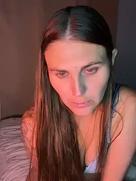 rubia culonaa online show from March 2026 04:38:02 AM