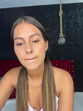 Valeria-escobar online show from December 2025 01:51:01 PM