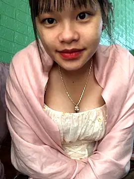 Pege-nii online show from January 2026 02:14:01 AM