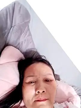 Snapshot of Cako-naka chatting on December 2025 04:30:02 AM Cako-naka online show from December 2025 04:30:02 AM