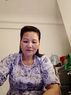 Snapshot of Cako-naka chatting on February 2026 04:54:01 PM Cako-naka online show from February 2026 04:54:01 PM