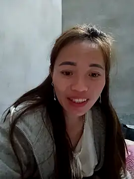 little-effy online show from February 2026 10:03:02 AM