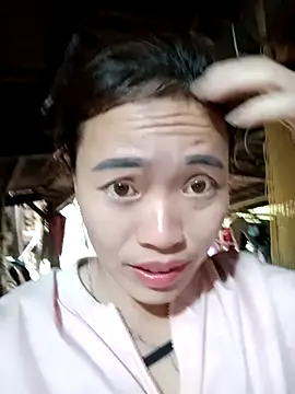 little-effy online show from February 2026 12:48:02 AM