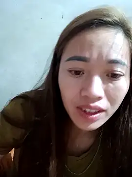 little-effy online show from March 2026 08:02:02 PM