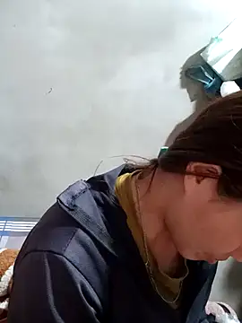 little-effy online show from April 2026 11:30:02 AM