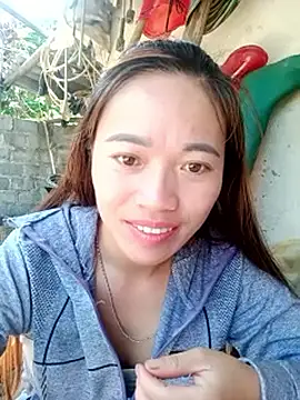 little-effy online show from May 2026 02:19:01 AM